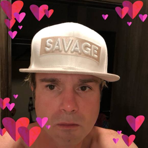 shawnwilson365